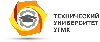 Негосударственное частное образовательное учреждение высшего образования "Технический Университет УГМК"
