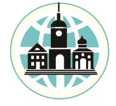 Частное образовательное учреждение высшего образования Тульский институт управления и бизнеса имени Никиты Демидовича Демидова