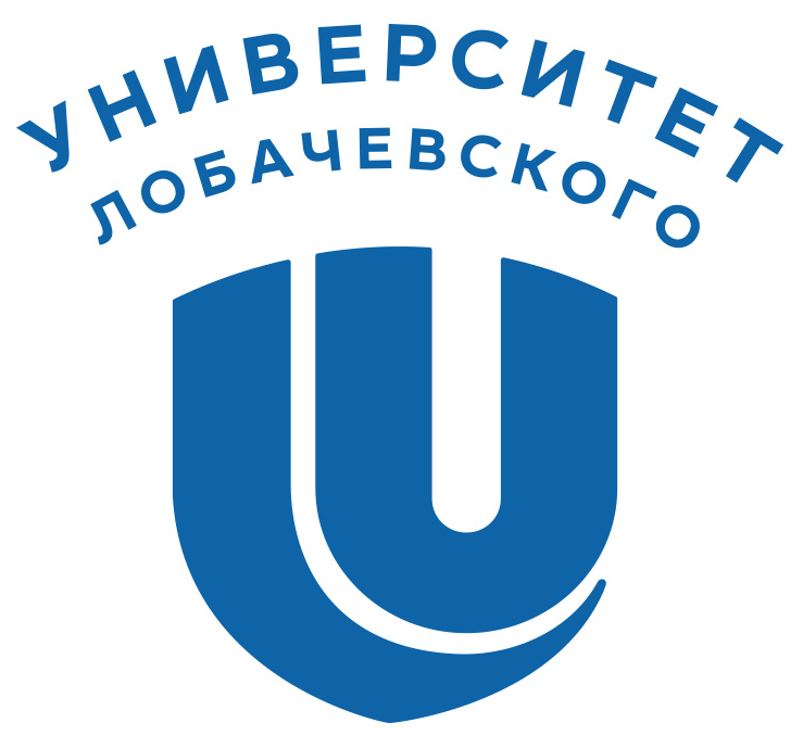 Федеральное государственное автономное образовательное учреждение высшего образования «Национальный исследовательский Нижегородский государственный университет им. Н.И. Лобачевского»