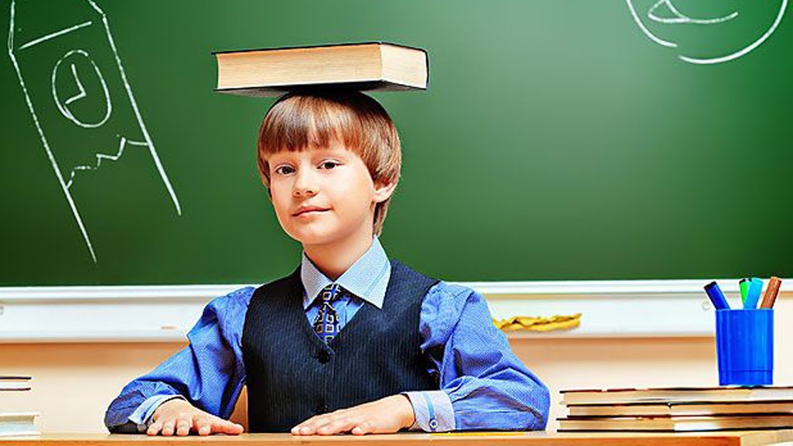 В российских школах будут преподавать курс о семейном укладе