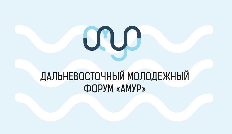 Участникам «Амура» рассказали, чем заняться на Дальнем Востоке