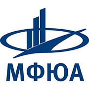 Аккредитованное образовательное частное учреждение высшего образования «Московский финансово-юридический университет МФЮА»