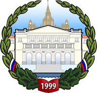 Филиал Московского государственного университета имени М.В.Ломоносова в городе Севастополе