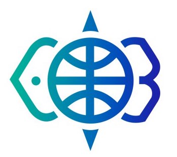 Федеральное государственное бюджетное образовательное учреждение высшего образования «Дальневосточный государственный технический рыбохозяйственный университет»