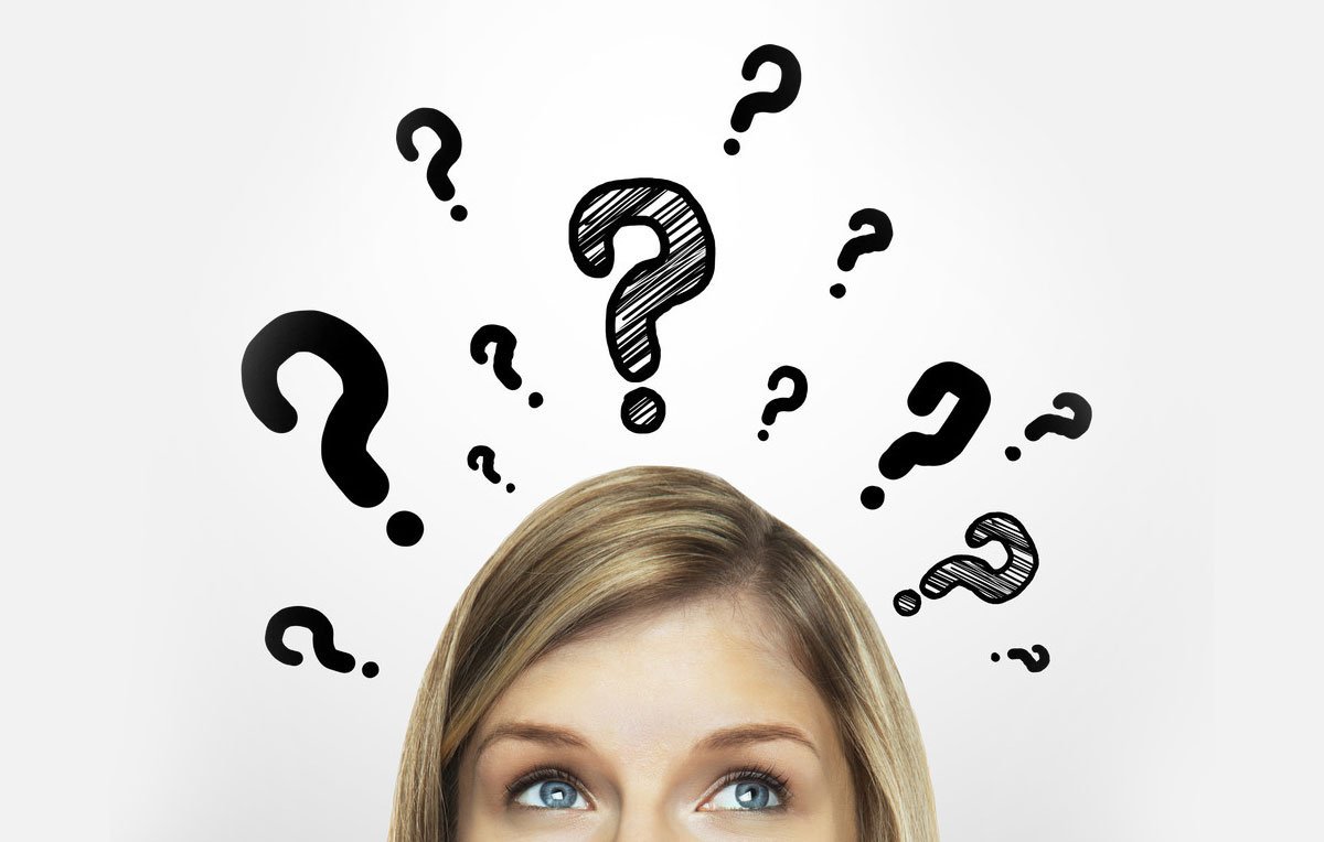 Кем станут сегодняшние абитуриенты?