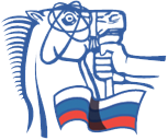 Снежинский физико-технический институт - филиал федерального государственного автономного образовательного учреждения высшего образования «Национальный исследовательский ядерный университет «МИФИ»