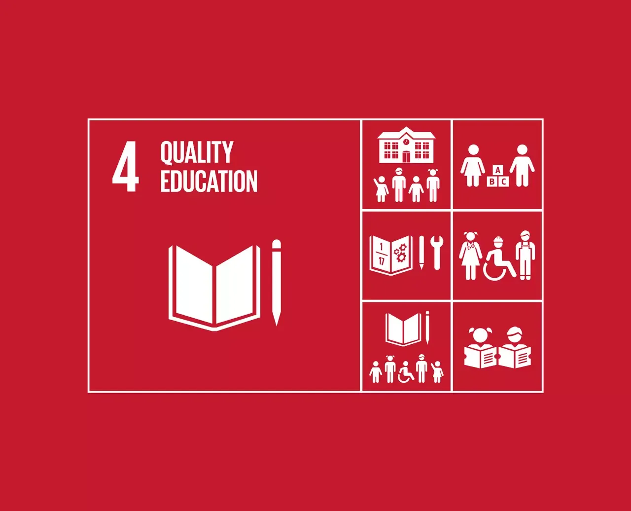 В QUALITY EDUCATION — 2017 победили студенты НИТУ "МИСиС"
