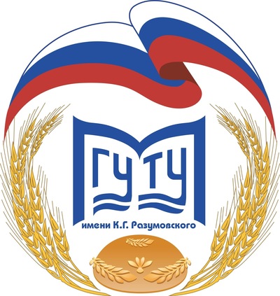 Кубанский казачий государственный институт пищевой индустрии и бизнеса (филиал) ФГБОУ ВО "Московский государственный университет технологий и управления имени К.Г. Разумовского (Первый казачий университет)"