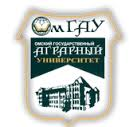Тарский филиал федерального государственного бюджетного образовательного учреждения высшего образования "Омский государственный аграрный университет имени П.А.Столыпина"