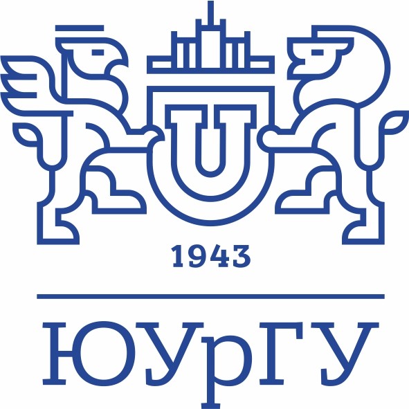 Филиал федерального государственного автономного образовательного учреждения высшего образования "Южно-Уральский государственный университет (национальный исследовательский университет)" в г.Нижневартовске