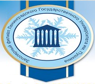 Ломоносовский институт (филиал) государственного автономного образовательного учреждения высшего образования Ленинградской области "Ленинградский государственный университет имени А.С. Пушкина"