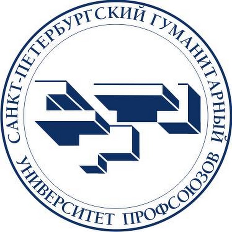 Московский областной филиал негосударственного образовательного учреждения высшего профессионального образования "Санкт-Петербургский Гуманитарный университет профсоюзов" "Институт искусств и информационных технологий"