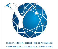 Политехнический институт (филиал) федерального государственного автономного образовательного учреждения высшего образования «Северо-Восточный федеральный университет имени М.К.Аммосова» в г. Мирном