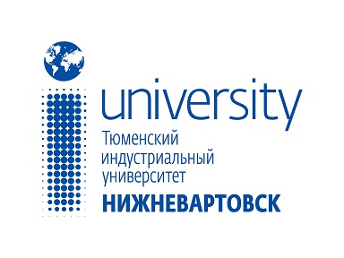 Филиал федерального государственного бюджетного образовательного учреждения высшего образования «Тюменский индустриальный университет» в городе Нижневартовске