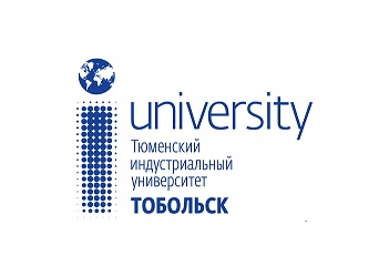 Тобольский индустриальный институт (филиал) федерального государственного бюджетного образовательного учреждения высшего образования «Тюменский индустриальный университет"