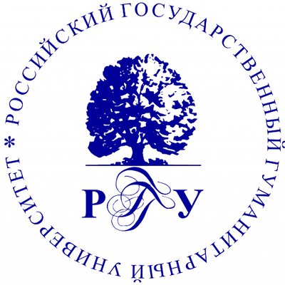 филиал федерального государственного автономного образовательного учреждения высшего образования "Российский государственный гуманитарный университет" в г. Домодедово Московской области