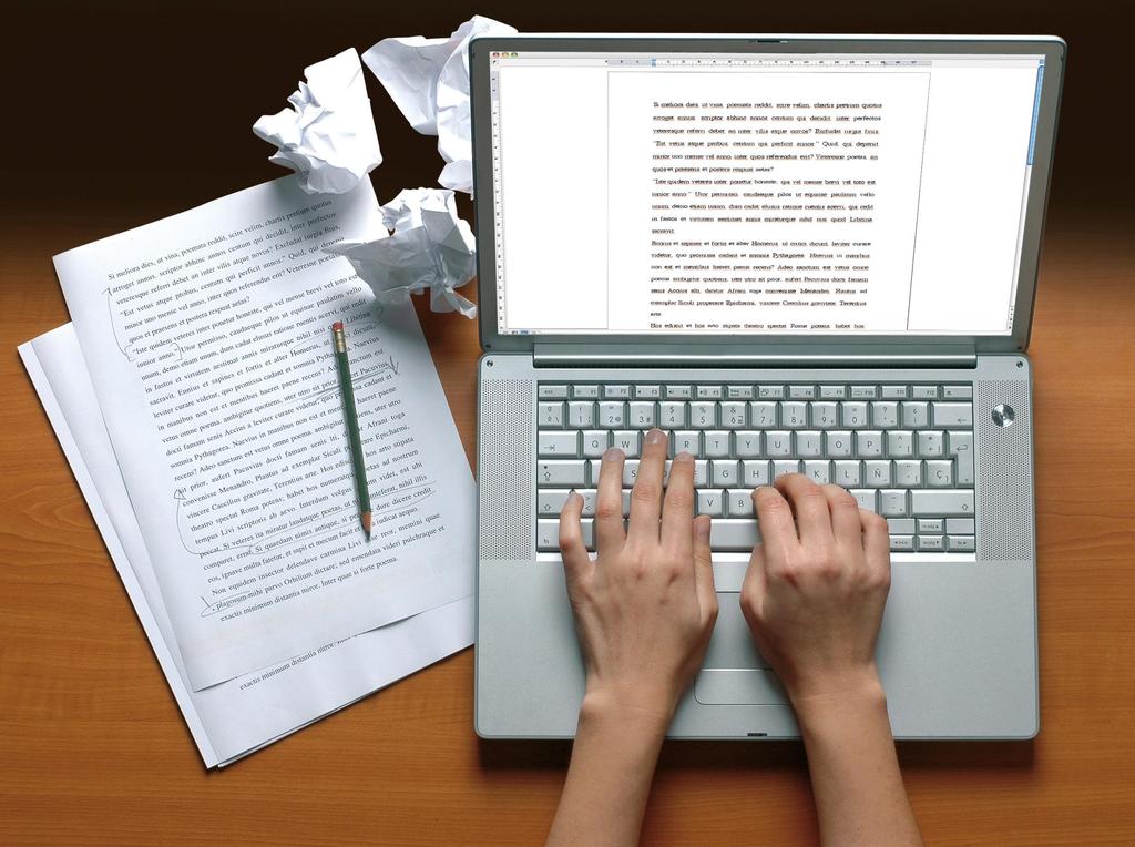 Самарский университет заключил соглашение с ProQuest Dissertations & Theses