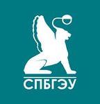 филиал федерального государственного бюджетного образовательного учреждения высшего образования «Санкт-Петербургский государственный экономический университет» в г. Кизляре
