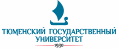 Тобольский педагогический институт им. Д.И. Менделеева (филиал) федерального государственного автономного образовательного учреждения высшего образования «Тюменский государственный университет»