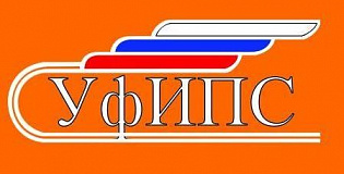 Нижегородский институт путей сообщения – филиал федерального государственного бюджетного образовательного учреждения высшего образования «Приволжский государственный университет путей сообщения»