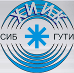 Хабаровский институт инфокоммуникаций (филиал) федерального государственного бюджетного образовательного учреждения высшего образования "Сибирский государственный университет телекоммуникаций и информатики" (ХИИК СибГУТИ)