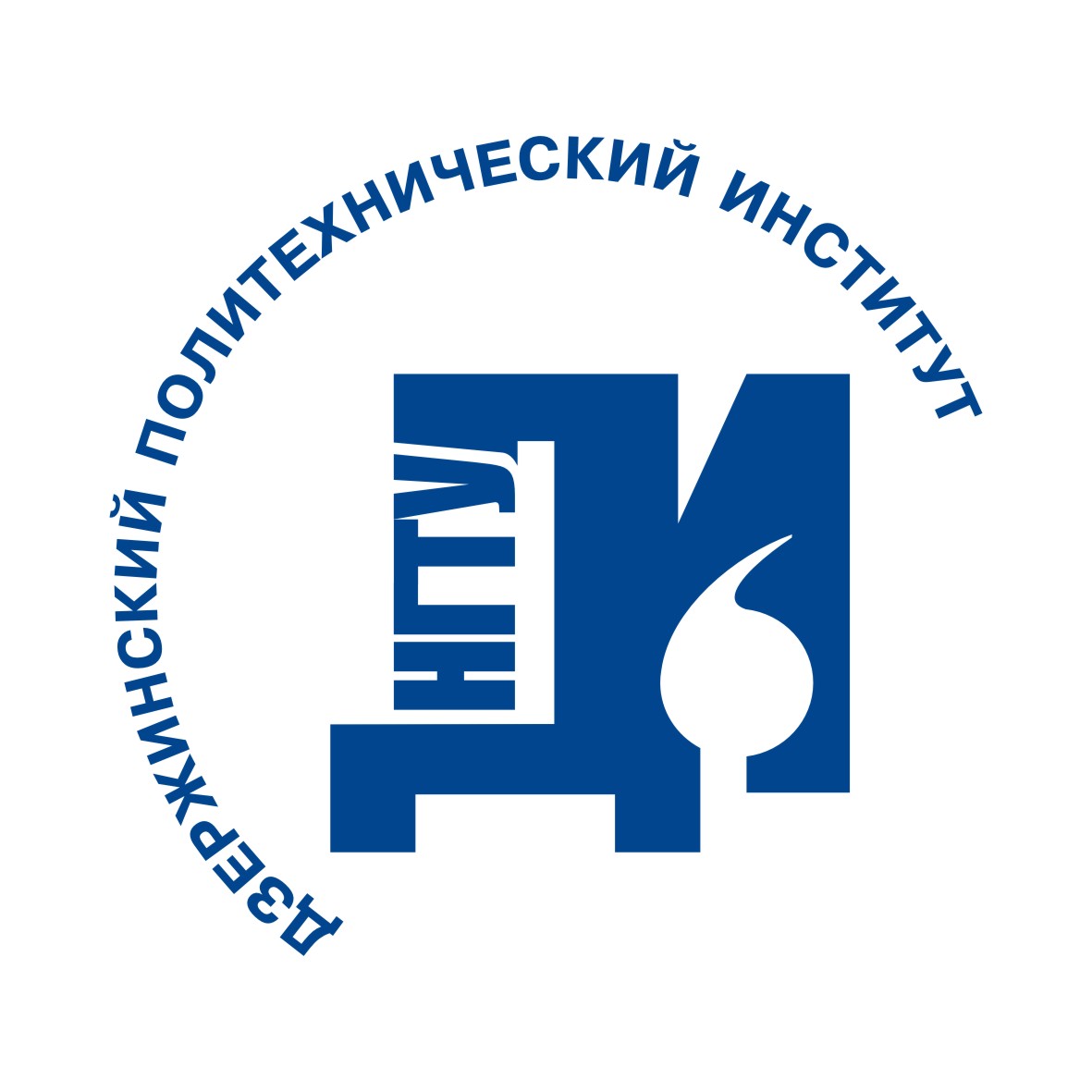 Дзержинский политехнический институт (филиал) федерального государственного бюджетного образовательного учреждения высшего образования "Нижегородский государственный технический университет им. Р.Е. Алексеева"