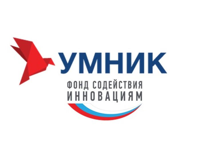 Кто они – УМНИКи из НИТУ «МИСиС»?