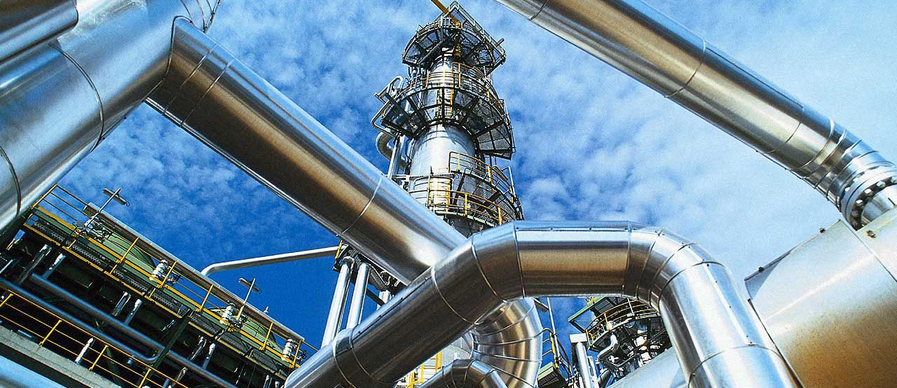В Самаре разрабатывают нанотехнологии для нефтегазового комплекса