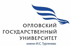 Карачевский филиал ФГБОУ ВО "Орловский государственный университет имени И.С. Тургенева"
