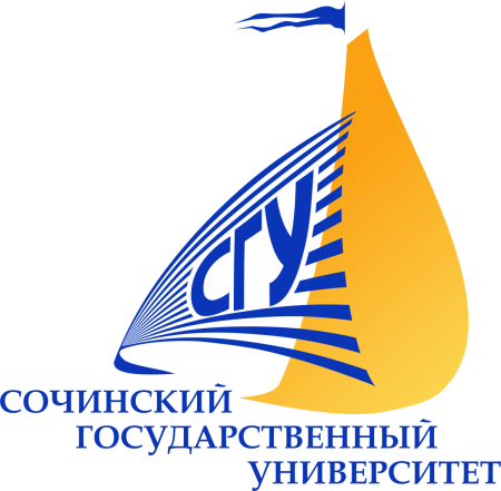 филиал федерального государственного бюджетного образовательного учреждения высшего образования "Сочинский государственный университет" в г.Анапе Краснодарского края