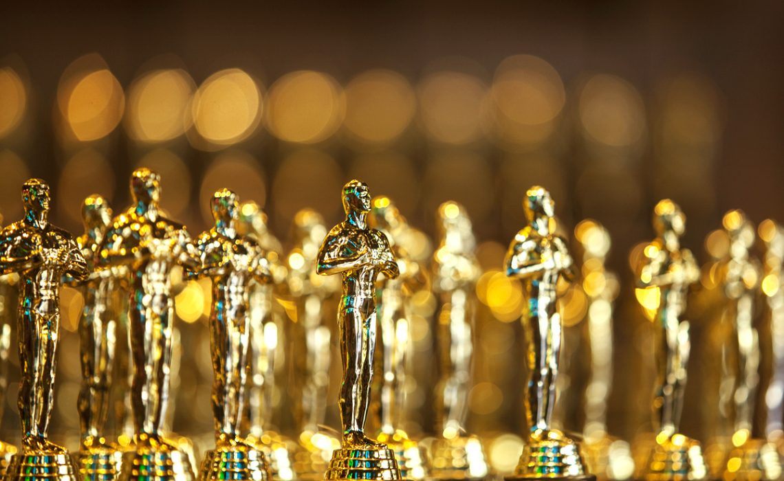 «Оскар» — 2019: победители церемонии