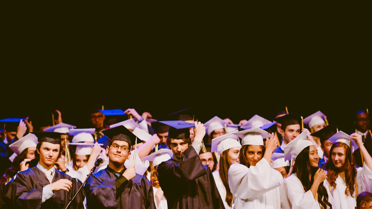 RUR: опубликован рейтинг вузов по качеству преподавания