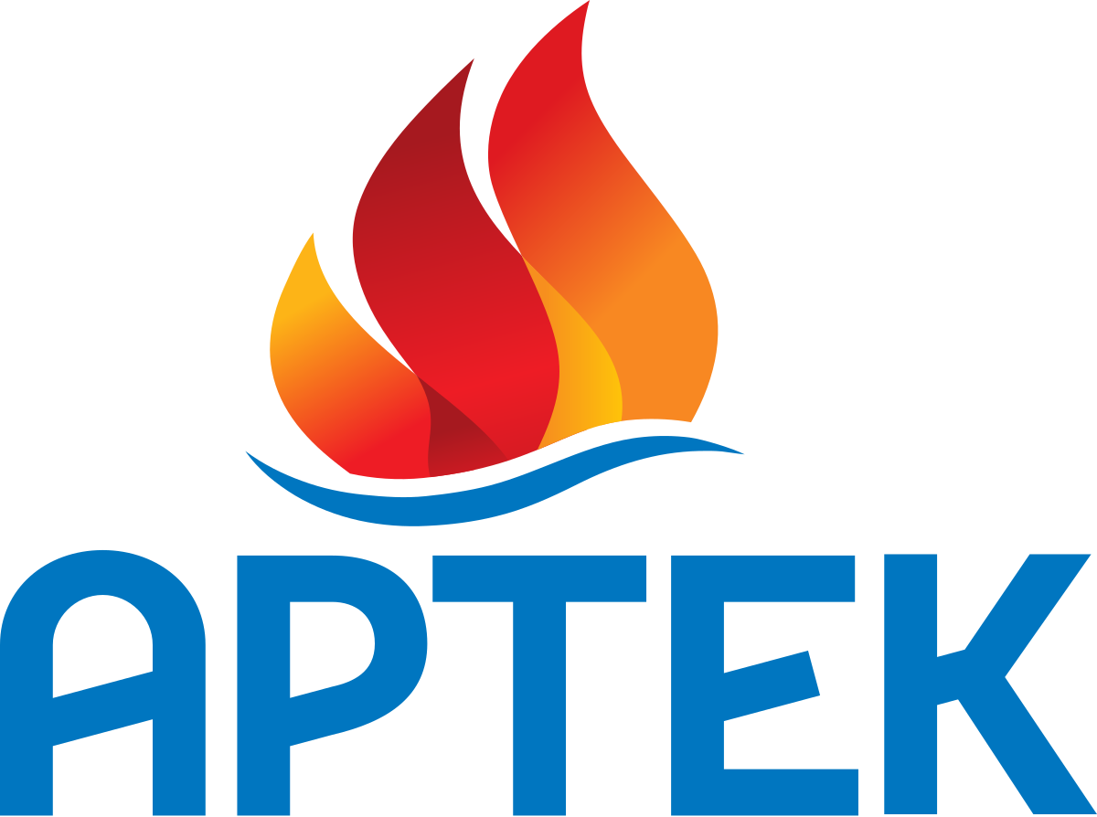 Артековский «Губернаторский лагерь» появится в каждом субъекте РФ