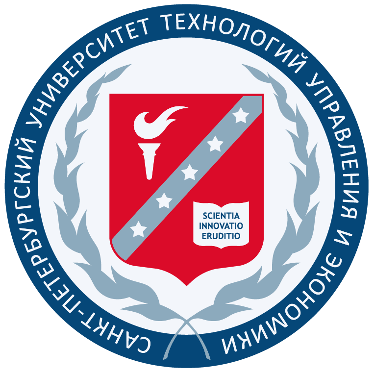 Алтайский институт экономики - филиал частного образовательного учреждения высшего образования "Санкт- Петербургский университет технологий управления и экономики"