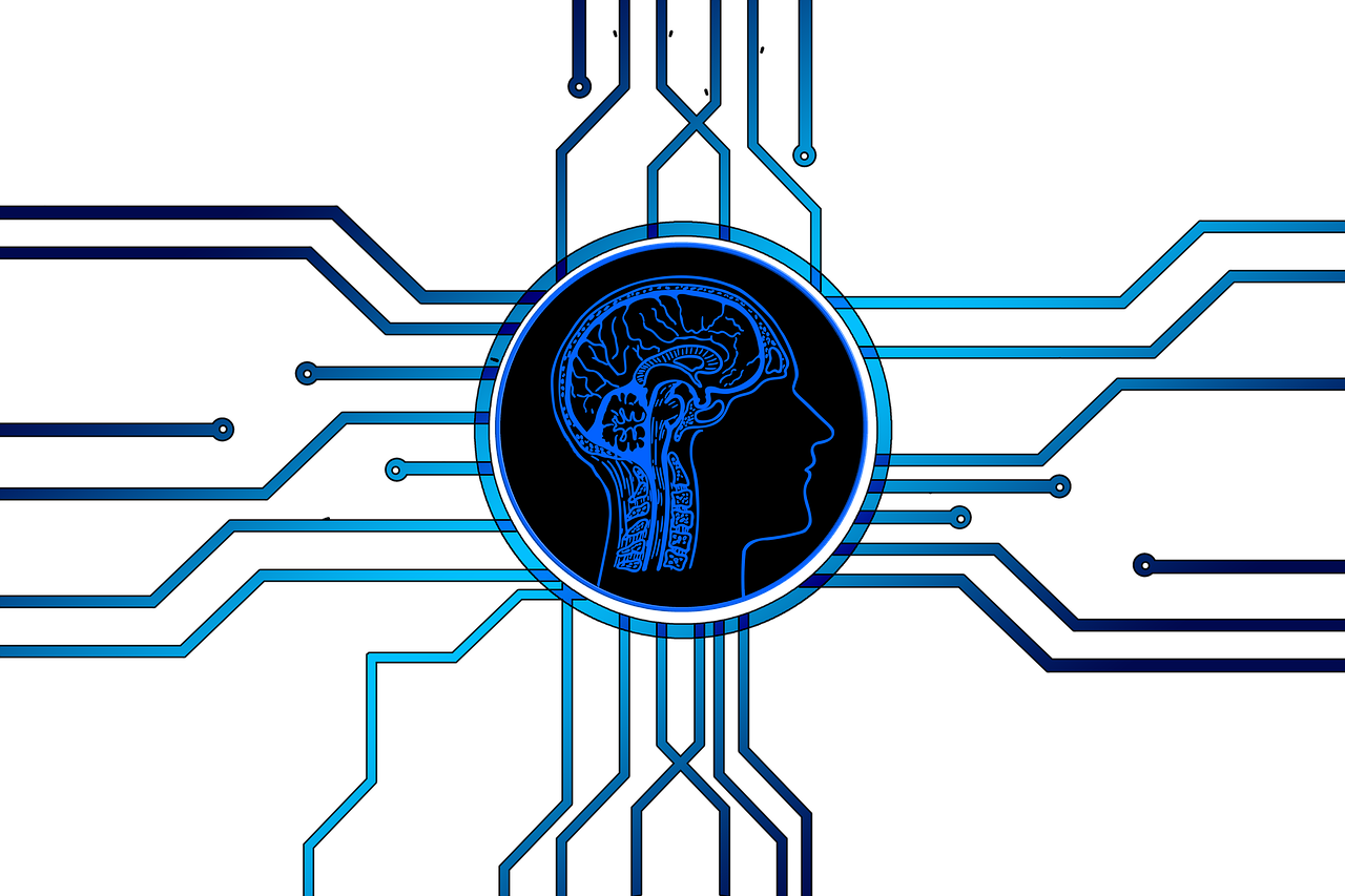 Интеллектуальный ассистент преподавателя - кто он?