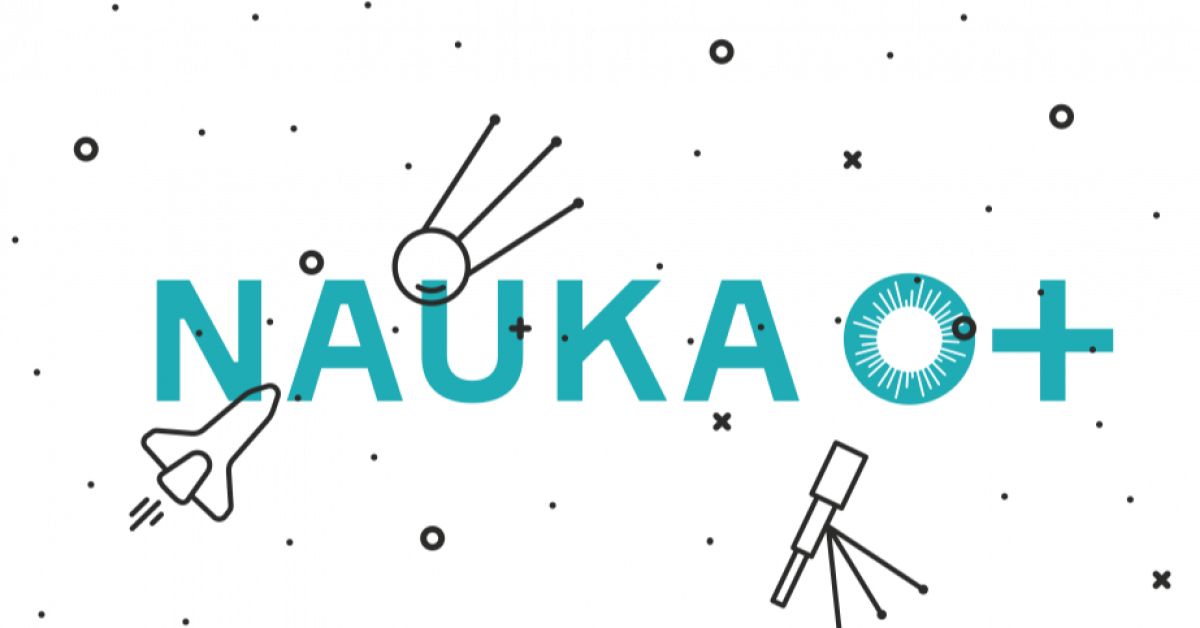 На фестивале NAUKA 0+ выступят три нобелевских лауреата