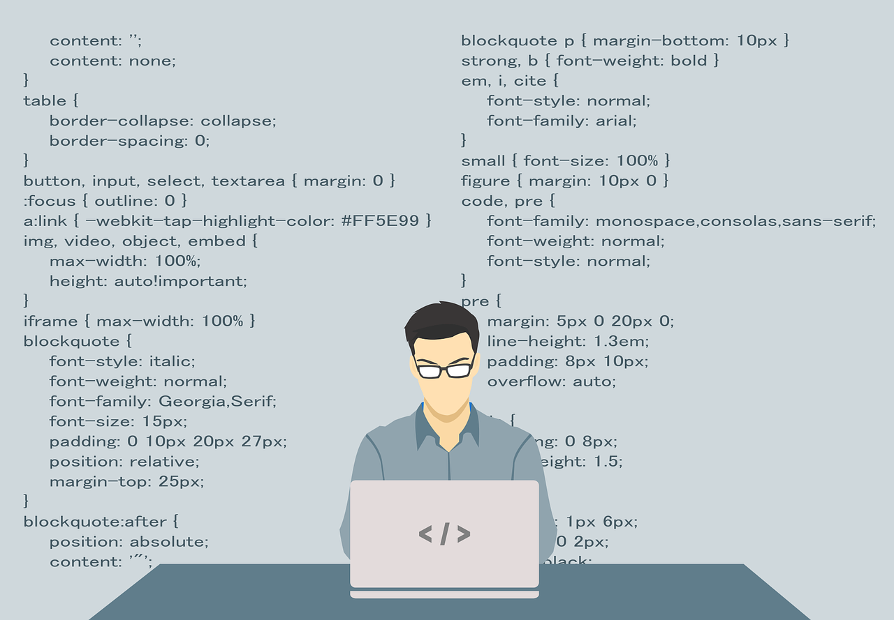 Стоит ли получать высшее образование в сфере IT?