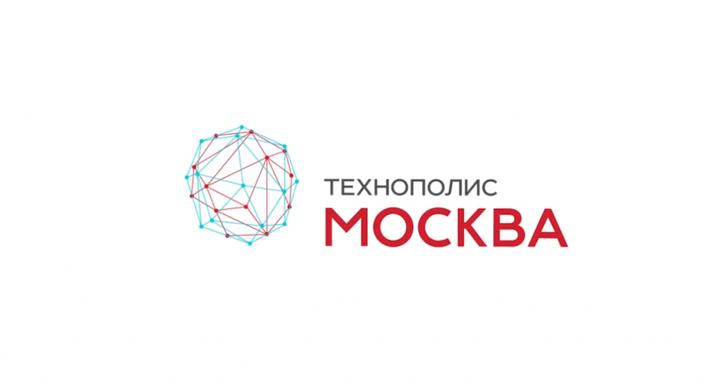 День открытых дверей МИЭТ пройдет в режиме онлайн