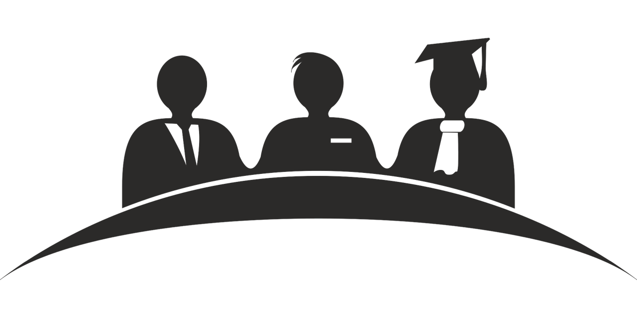Преподавателям вузов не нравится дистанционное обучение