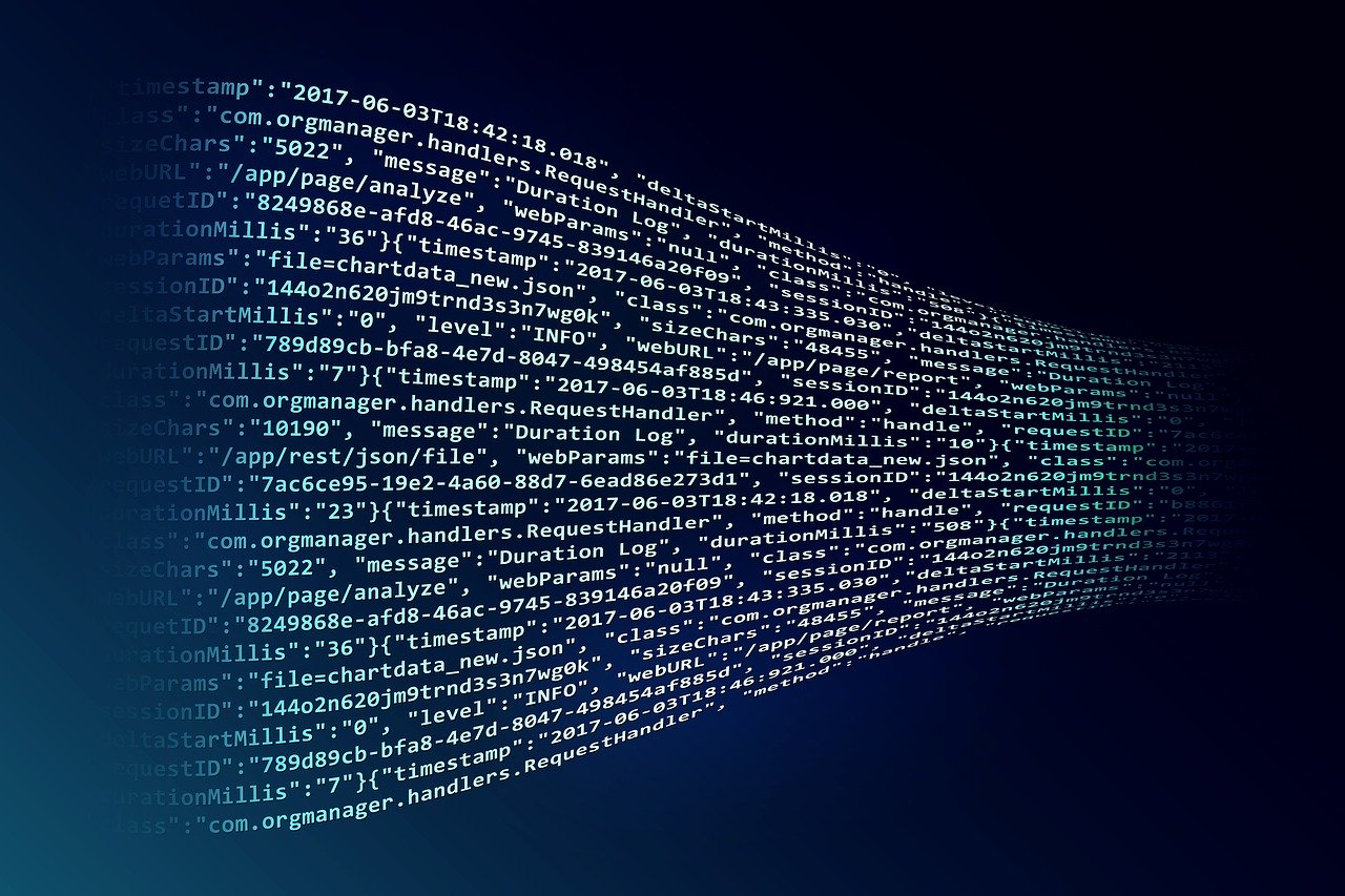 В России открыли первую онлайн-магистратуру по Data Science