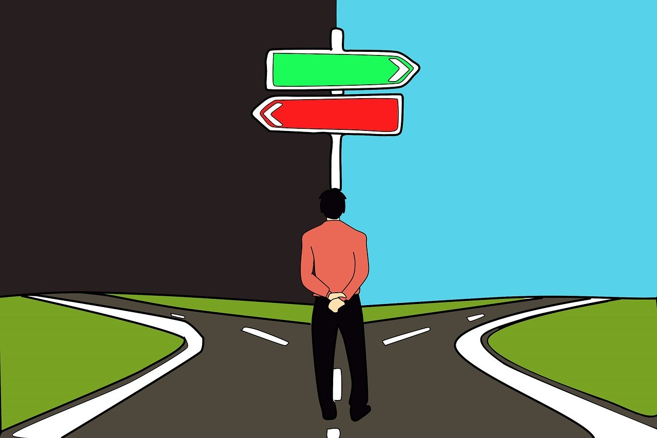 Почему люди хотят слышать плохую новость первой?
