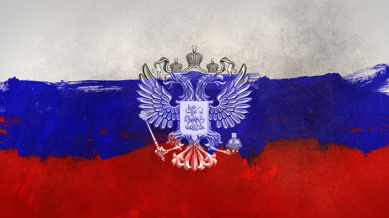 Минпросвещения хочет потратить на патриотическое воспитание 23 млрд рублей