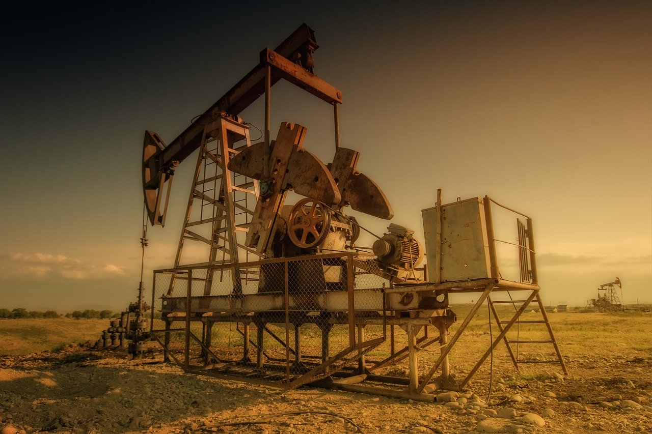 ТПУ — среди лучших вузов мира по нефтегазовому делу по версии QS
