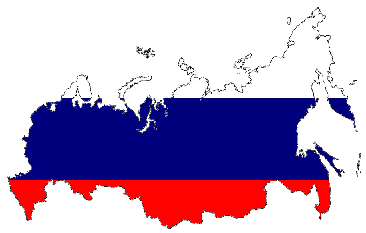 Самые известные люди в России — Путин и Шумахер