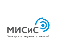 Федеральное государственное автономное образовательное учреждение высшего образования «Национальный исследовательский технологический университет «МИСИС»