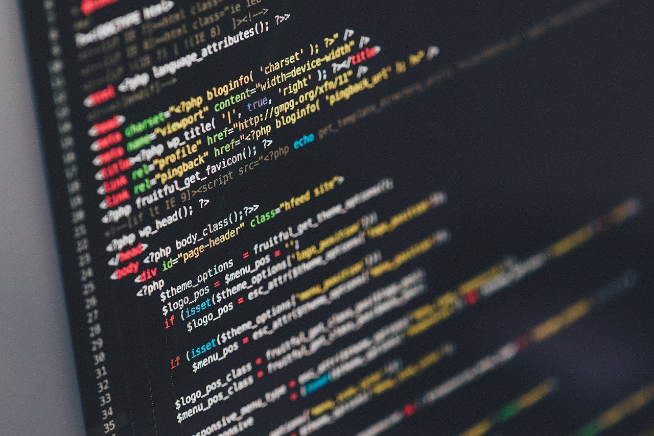Опубликована первая демо-версия обновлённого ЕГЭ по информатике