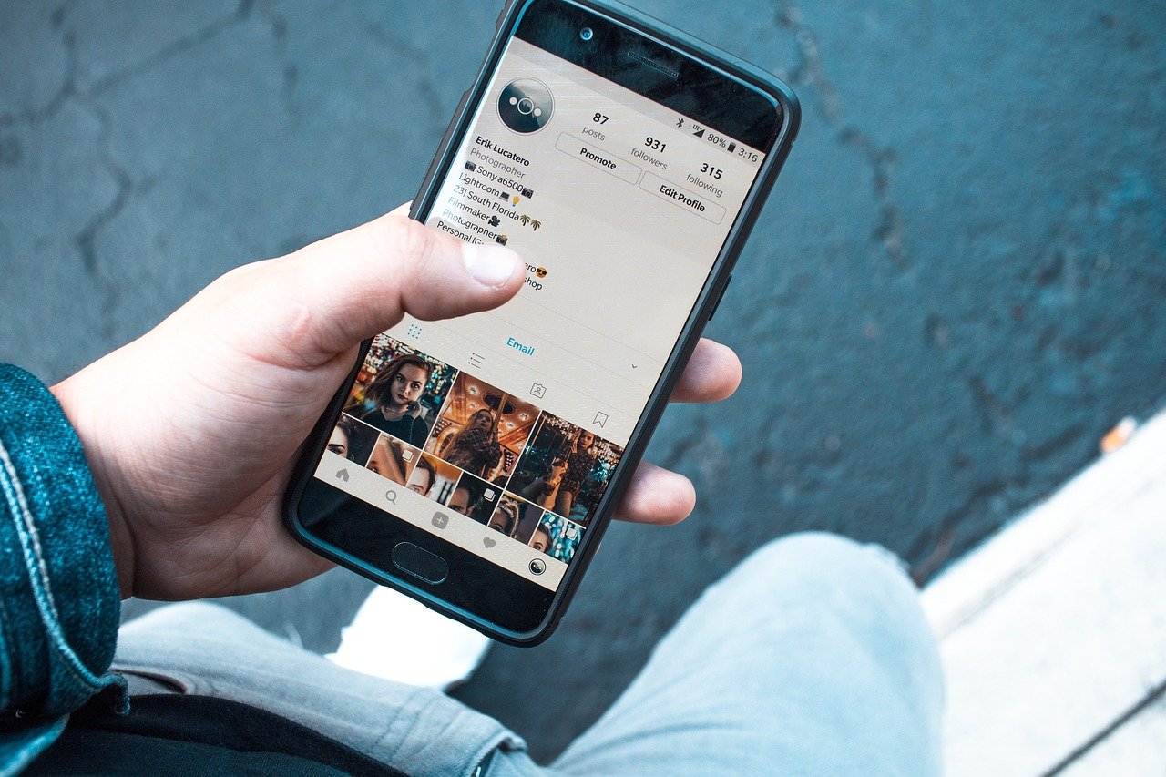 Учёные из НИУ ВШЭ знают, как вычислить двоечника по постам в соцсетях