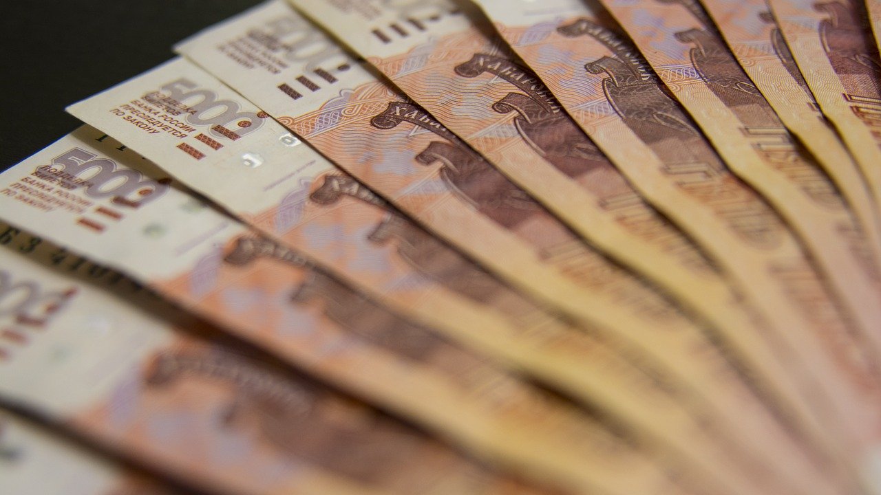 За участие во Всеросе можно получить от 100 до 500 тысяч рублей