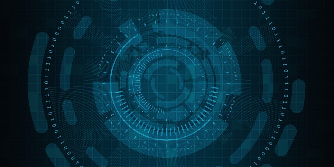 Как региональных педагогов обучают цифровым компетенциям?