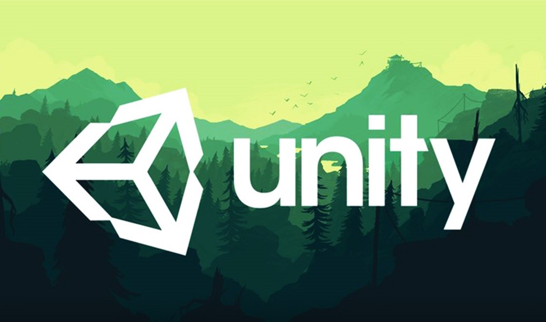 Разработчик игр на Unity: где пройти курсы с хорошей практикой?